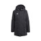 Kaput adidas Tiro 24 Mujer