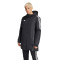 Kaput adidas Tiro 24 Mujer