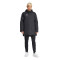 Kaput adidas Tiro 24 Mujer