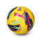 Lopta Puma Orbita Liga Portugal 2024. – 2025. Hybrid