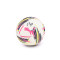 Lopta Puma Mini Orbita Liga Portugal