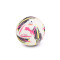 Lopta Puma Mini Orbita Liga Portugal