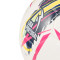 Lopta Puma Mini Orbita Liga Portugal
