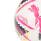 Lopta Puma Mini Orbita Liga Portugal