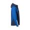 Kabanica adidas eal Zaragoza Training 2023-2024 