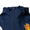 Kabanica adidas eal Zaragoza Training 2023-2024 
