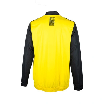 Jakna Real Zaragoza 2023-2024 Pre-Match