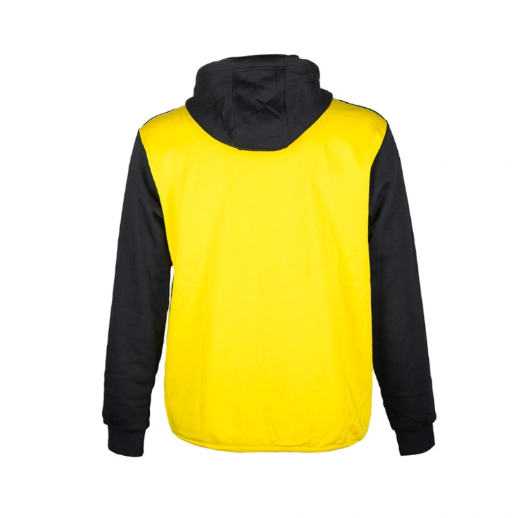 sudadera-adidas-real-zaragoza-pre-match-2023-2024-black-1