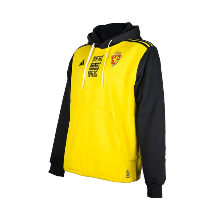 sudadera-adidas-real-zaragoza-pre-match-2023-2024-black-2
