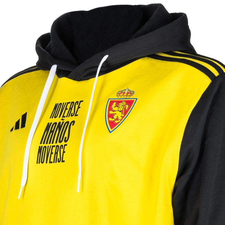 sudadera-adidas-real-zaragoza-pre-match-2023-2024-black-3