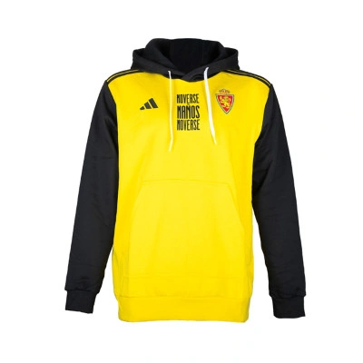 Majica dugih rukava Real Zaragoza Pre-Match 2023-2024