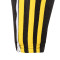 Duge hlače adidas Djeca Real Zaragoza Pre-Match 2023-2024
