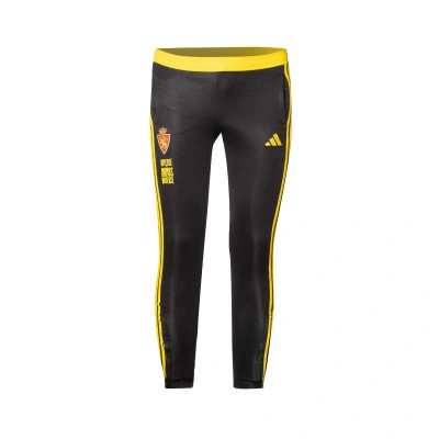 Duge hlače Djeca Real Zaragoza Pre-Match 2023-2024