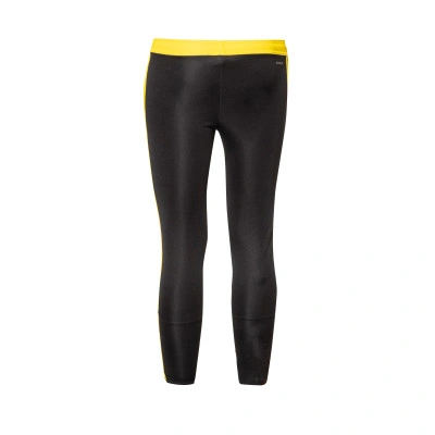 Duge hlače Djeca Real Zaragoza Pre-Match 2023-2024