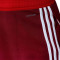 Duge hlače adidas Real Zaragoza Pre-Match 2023-2024 Niño