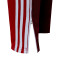Duge hlače adidas Real Zaragoza Pre-Match 2023-2024 Niño