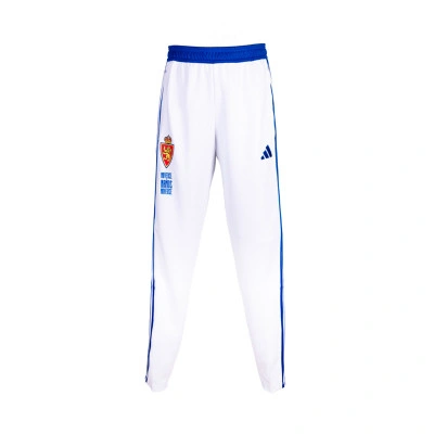 Duge hlače Real Zaragoza Pre-Match 2023-2024