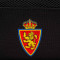 Sportska torba adidas Real Zaragoza 2023-2024