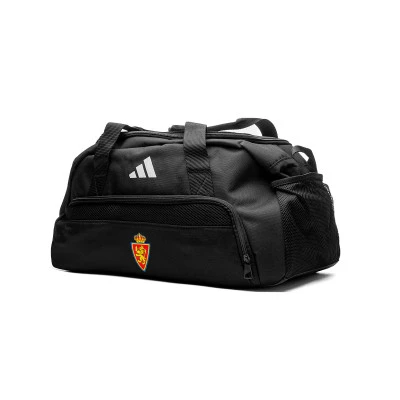 Sportska torba Real Zaragoza 2023-2024