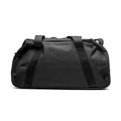 Sportska torba Real Zaragoza 2023-2024