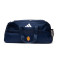 Sportska torba adidas Real Zaragoza 2023-2024