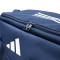 Sportska torba adidas Real Zaragoza 2023-2024