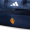 Sportska torba adidas Real Zaragoza 2023-2024