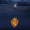 Sportska torba adidas Real Zaragoza 2023-2024