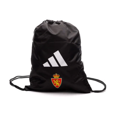 Gymsack Prava Zaragoza