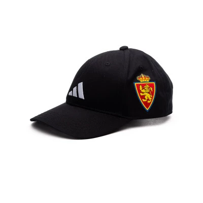 Kapa Real Zaragoza