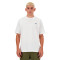 Dres New Balance New Balance opuštena majica s logotipom