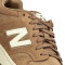 Tenisice New Balance 480 V1
