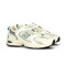 Tenisice New Balance 530
