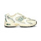 Tenisice New Balance 530
