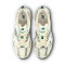 Tenisice New Balance 530