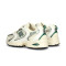 Tenisice New Balance 530