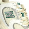 Tenisice New Balance 530