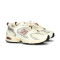 Tenisice New Balance 530