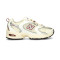 Tenisice New Balance 530