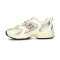 Tenisice New Balance 530