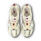 Tenisice New Balance 530