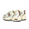 Tenisice New Balance 530