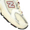 Tenisice New Balance 530