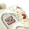Tenisice New Balance 530