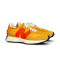 Tenisice New Balance 327