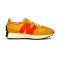 Tenisice New Balance 327