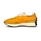 Tenisice New Balance 327