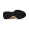 Tenisice New Balance 327
