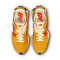 Tenisice New Balance 327