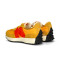 Tenisice New Balance 327